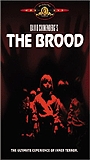 The Brood 1979 movie nude scenes