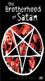 The Brotherhood of Satan 1971 movie nude scenes