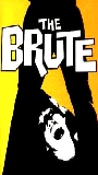 The Brute 1977 movie nude scenes
