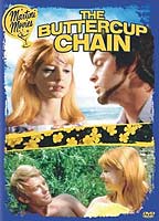 The Buttercup Chain 1970 movie nude scenes