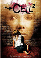 The Cell 2 movie nude scenes