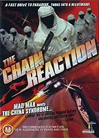 The Chain Reaction 1980 movie nude scenes