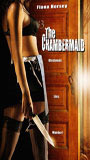 The Chambermaid 2004 movie nude scenes