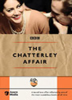 The Chatterley Affair movie nude scenes