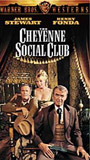 The Cheyenne Social Club (1971) Nude Scenes