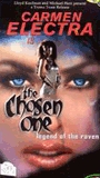 The Chosen One: Legend of the Raven (1998) Nude Scenes