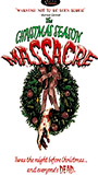 The Christmas Season Massacre movie nude scenes