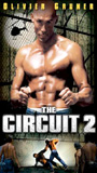 The Circuit 2 2002 movie nude scenes