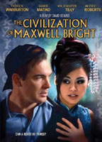 The Civilization of Maxwell Bright (2005) Nude Scenes