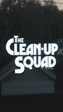 The Clean-up Squad 1980 movie nude scenes