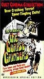 The Corpse Grinders 1972 movie nude scenes