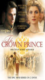 The Crown Prince 2006 movie nude scenes