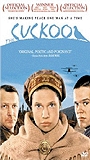 The Cuckoo (2002) Nude Scenes