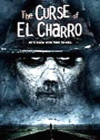 The Curse of El Charro (2005) Nude Scenes