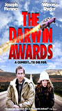 The Darwin Awards 2006 movie nude scenes
