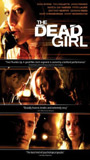 The Dead Girl 2006 movie nude scenes