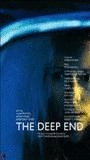 The Deep End movie nude scenes