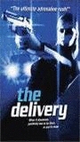 The Delivery tv-show nude scenes