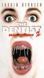 The Dentist 2 1998 movie nude scenes
