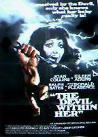 The Devil Within Her (1975) Nude Scenes