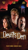 The Devil's Den (2006) Nude Scenes