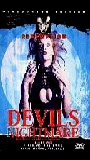 The Devil's Nightmare movie nude scenes