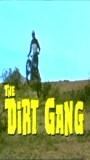 The Dirt Gang movie nude scenes