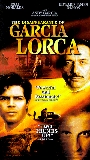 The Disappearance of Garcia Lorca 1997 movie nude scenes
