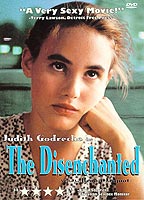 The Disenchanted (1991) Nude Scenes