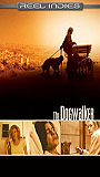 The Dogwalker (2002) Nude Scenes