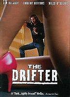 The Drifter 1988 movie nude scenes
