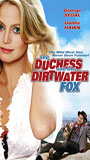 The Duchess and the Dirtwater Fox tv-show nude scenes