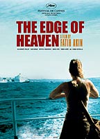 The Edge of Heaven movie nude scenes