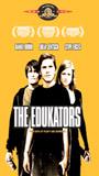 The Edukators (2004) Nude Scenes