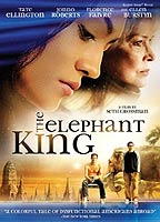 The Elephant King (2006) Nude Scenes
