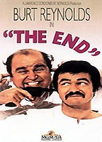 The End (1978) Nude Scenes