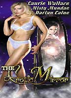 The Erotic Mirror 2002 movie nude scenes