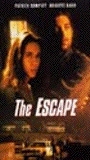 The Escape movie nude scenes