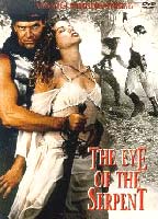 The Eye of the Serpent 1994 movie nude scenes