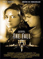 The Fall (1998) Nude Scenes