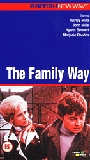The Family Way (1966) Nude Scenes