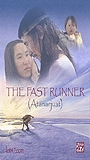 The Fast Runner 2001 movie nude scenes