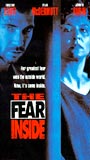 The Fear Inside 1992 movie nude scenes