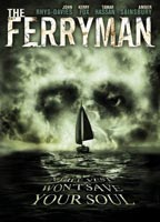 The Ferryman (2007) Nude Scenes