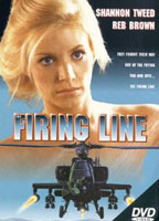 The Firing Line 1988 movie nude scenes