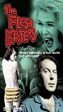 The Flesh Eaters 1964 movie nude scenes