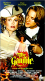 The Gamble 1988 movie nude scenes
