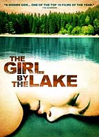The Girl by the Lake (2007) Nude Scenes