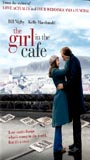 The Girl in the Cafe (2005) Nude Scenes