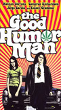 The Good Humor Man movie nude scenes
